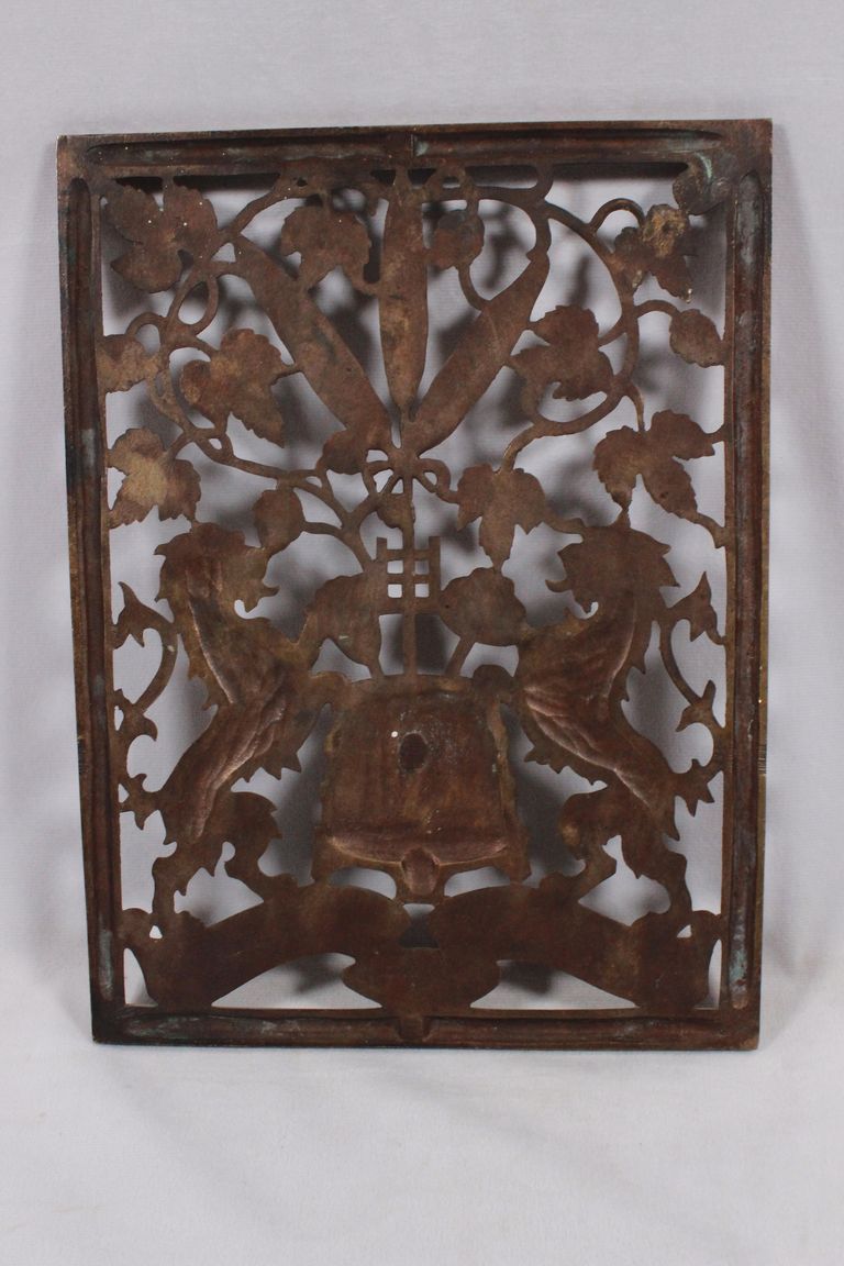 Dehls & Stein Brewery - Image 3