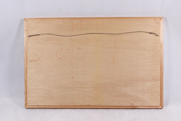 Buckeye Brewing Company - Image 2