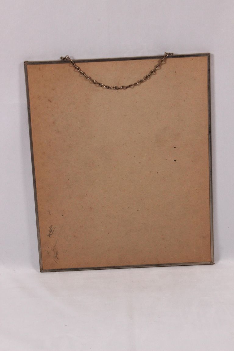 Peter Fox Brewing Company - Image 2