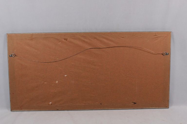 Christian Heurich Brewing Company - Image 3