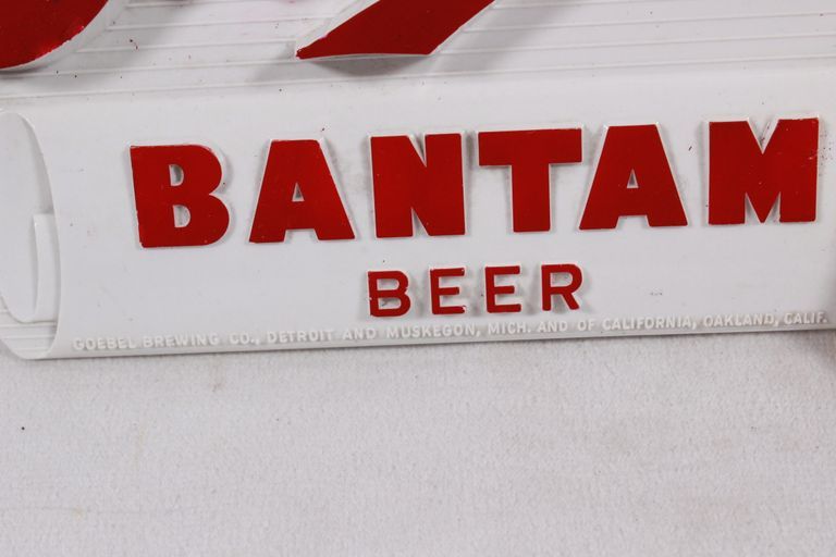 Goebel Brewing Company - Image 2