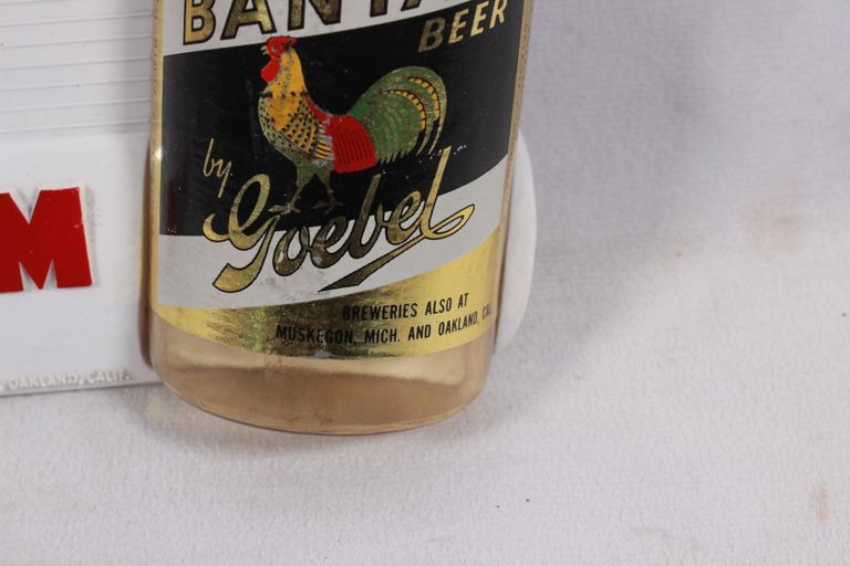 Goebel Brewing Company - Image 3