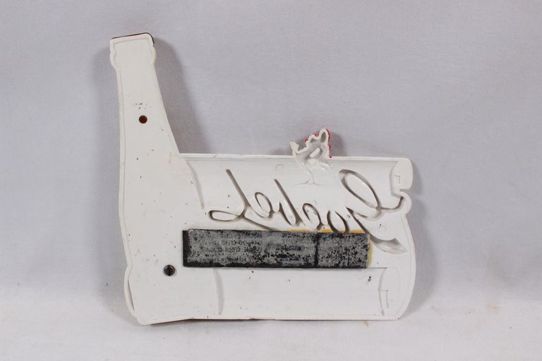 Goebel Brewing Company - Image 4