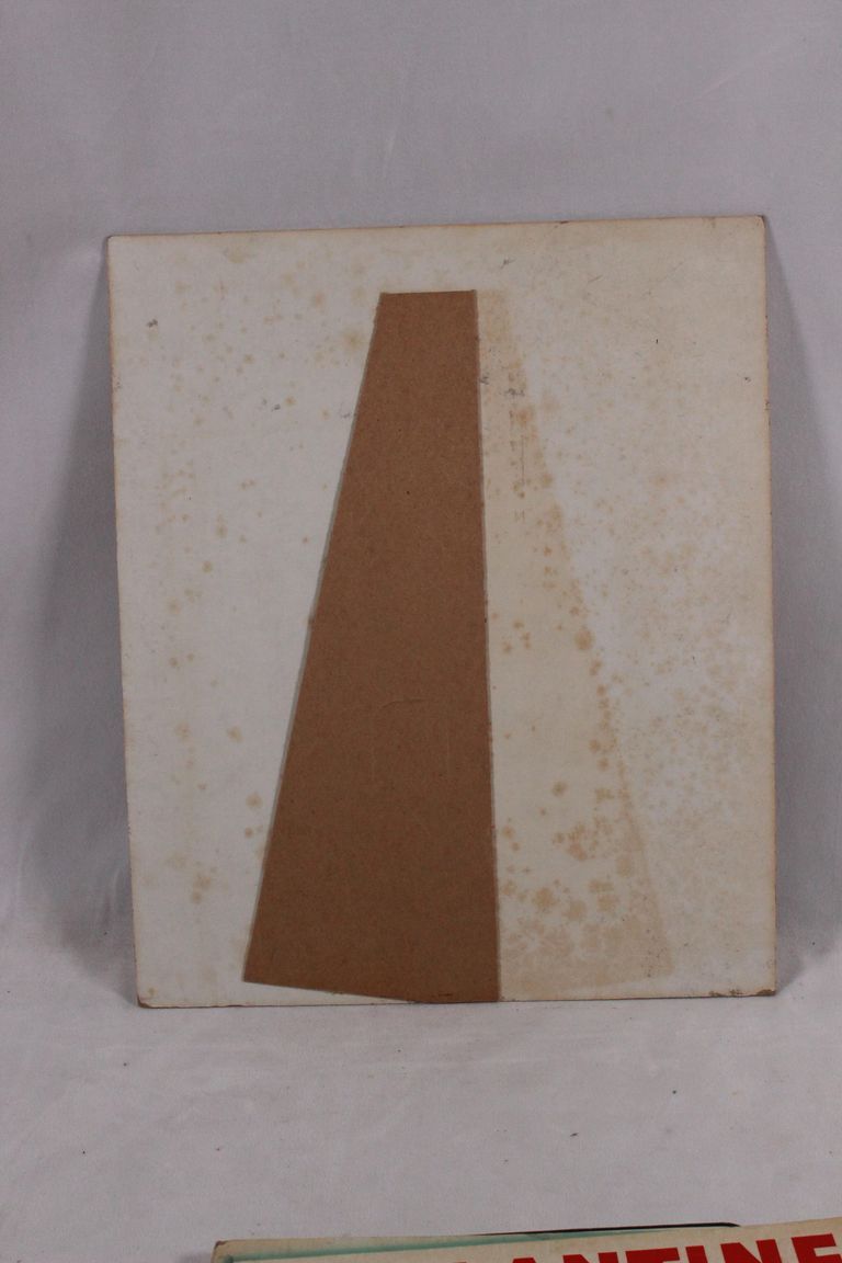 Ballantine Brewing Company - Image 3