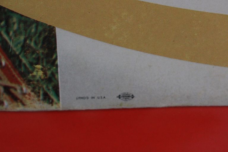 Altes Brewing Company - Image 2