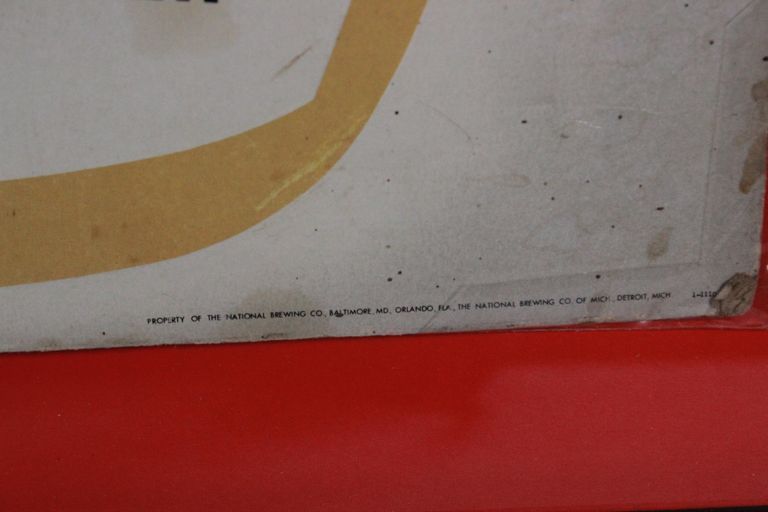 Altes Brewing Company - Image 3