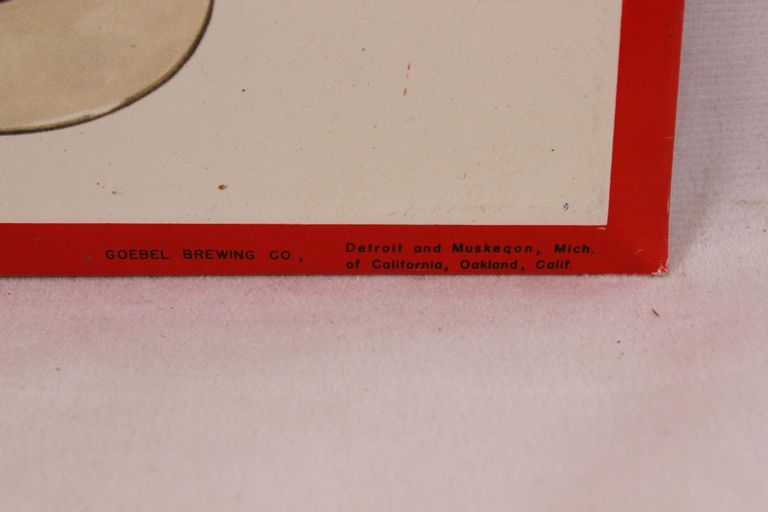 Goebel Brewing Company - Image 2