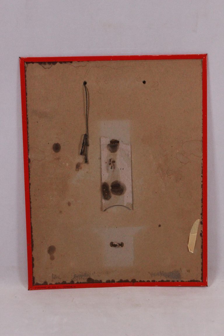 Goebel Brewing Company - Image 3