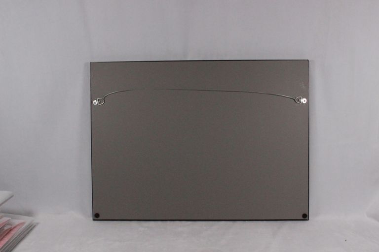 Altes Brewing Company - Image 4