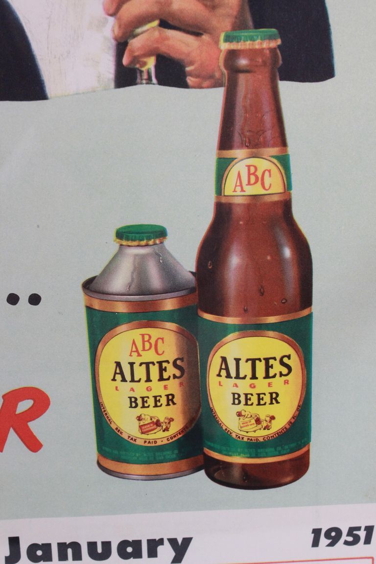 Altes Brewing Company - Image 2