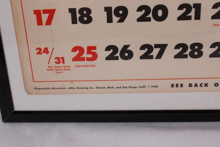 Altes Brewing Company - Image 3