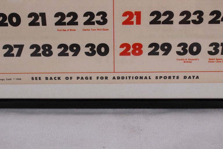 Altes Brewing Company - Image 4