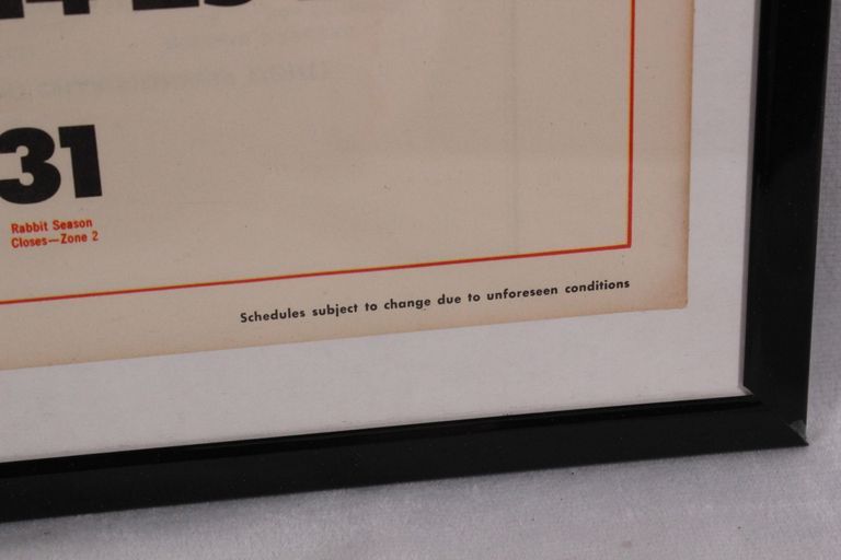 Altes Brewing Company - Image 5