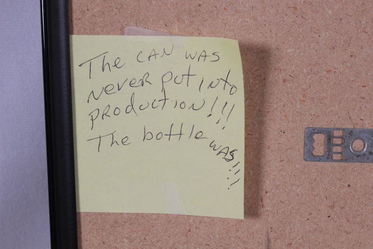 Altes Brewing Company - Image 6