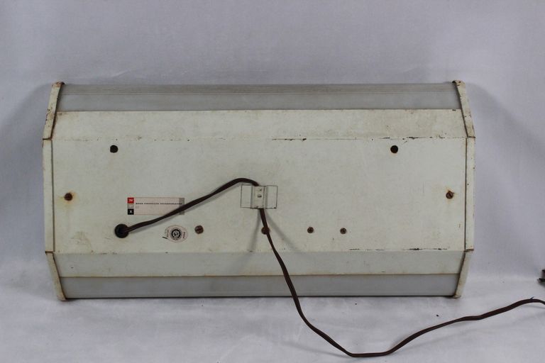 Ballantine Brewing Company - Image 4