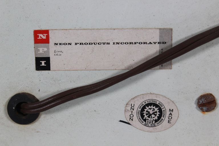 Ballantine Brewing Company - Image 5