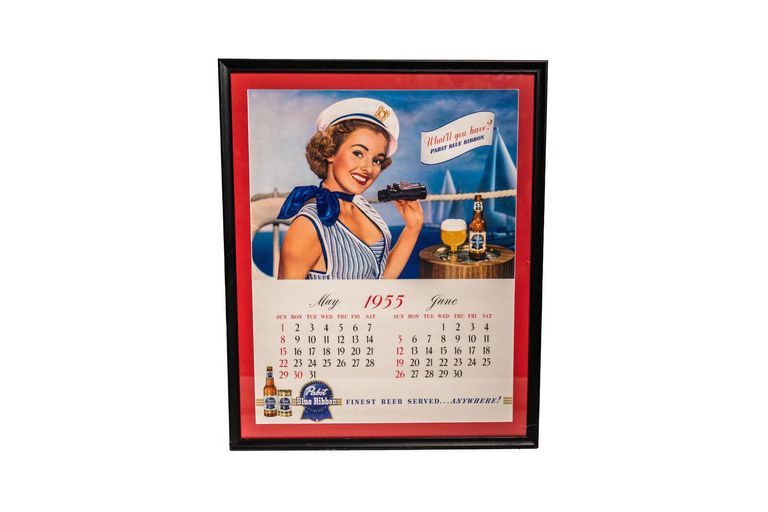 Pabst Brewing Company