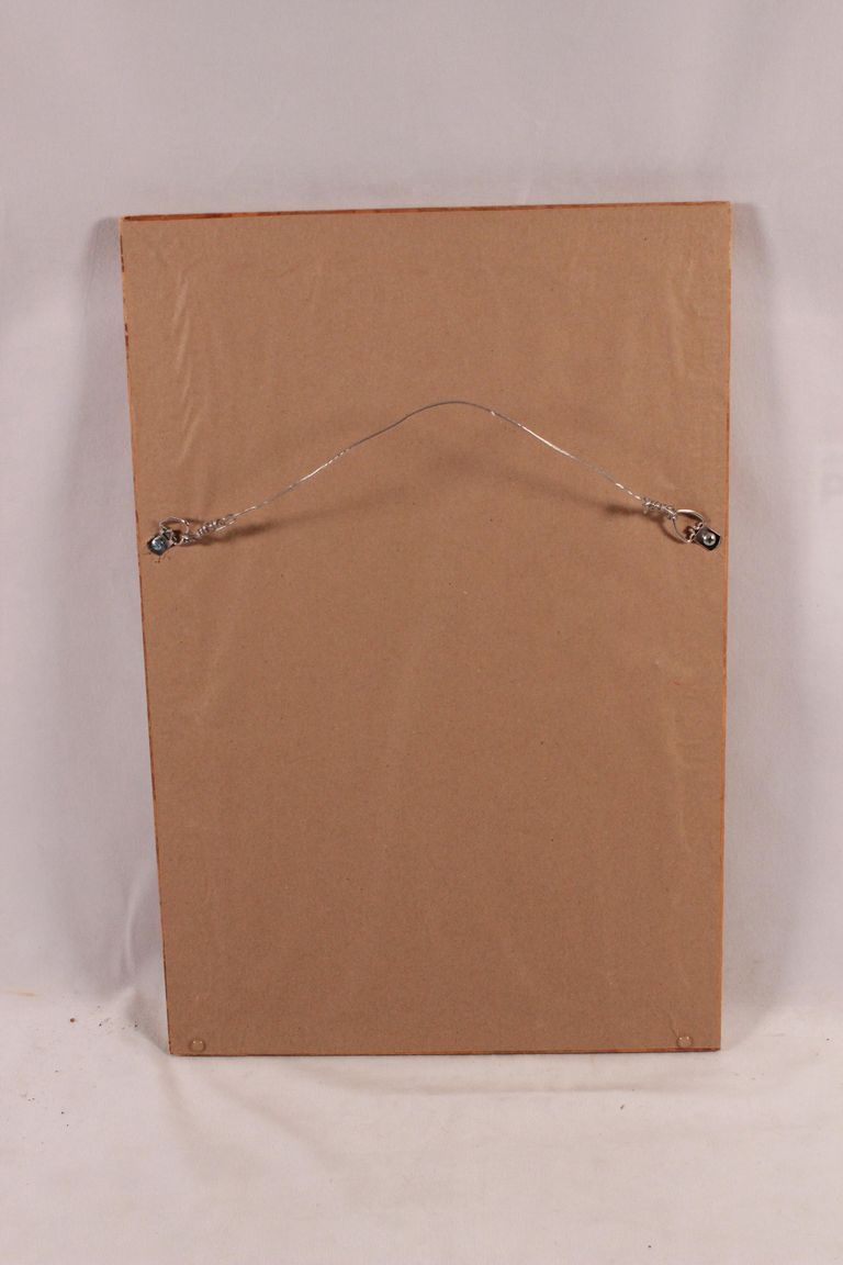 Drewrys Brewing Company - Image 2