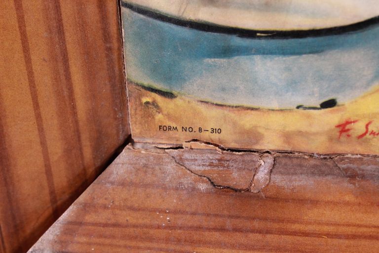 Blatz Brewing Company - Image 2