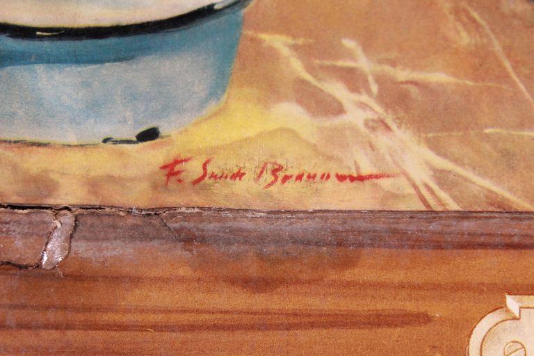 Blatz Brewing Company - Image 3