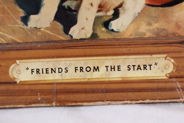 Blatz Brewing Company - Image 4