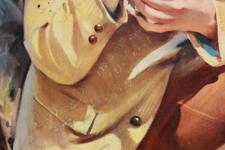 Blatz Brewing Company - Image 5