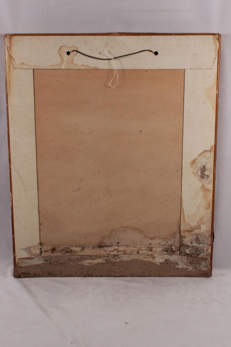 Blatz Brewing Company - Image 6