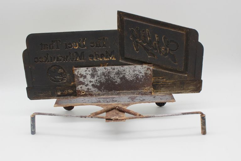 Schlitz Brewing Company - Image 2