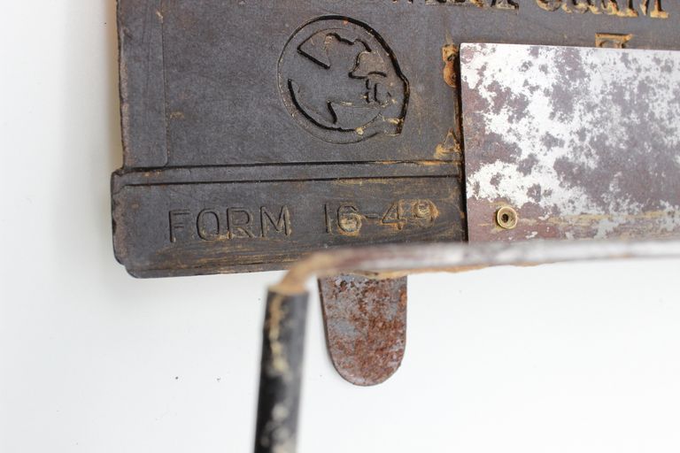 Schlitz Brewing Company - Image 3