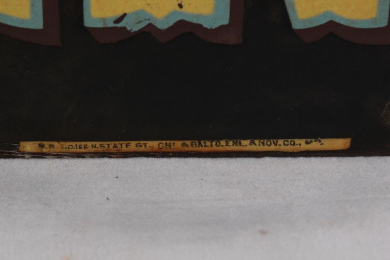 Blitz-Weinhard Brewing Company - Image 2