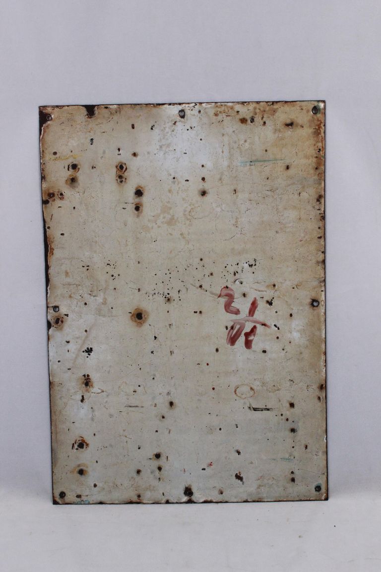 Blitz-Weinhard Brewing Company - Image 3