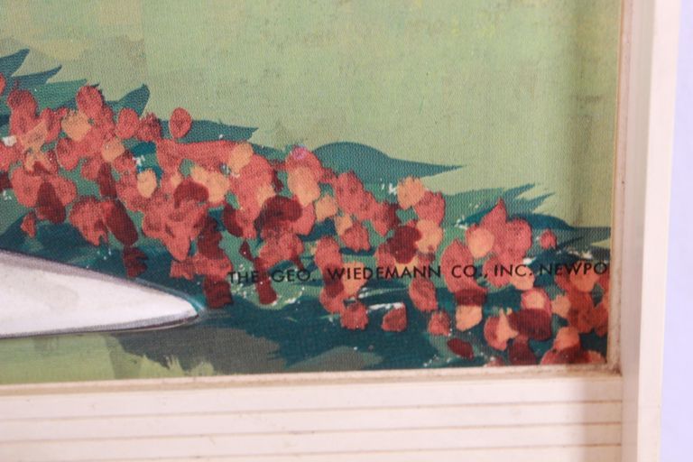 Wiedemann Brewing Company - Image 2