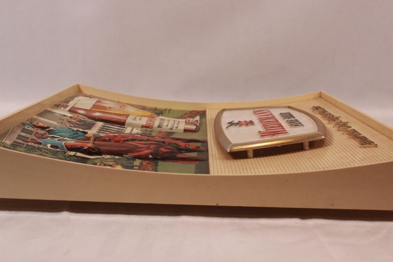 Wiedemann Brewing Company - Image 4