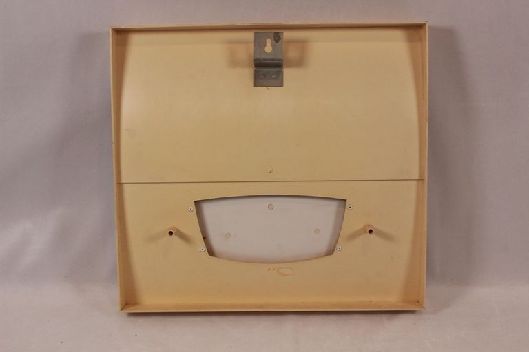 Wiedemann Brewing Company - Image 5