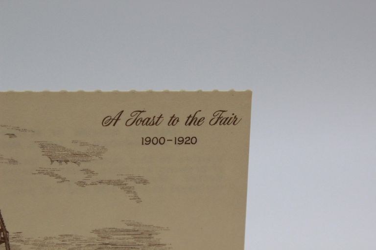 Falstaff Brewing Company - Postcard Series - Image 3