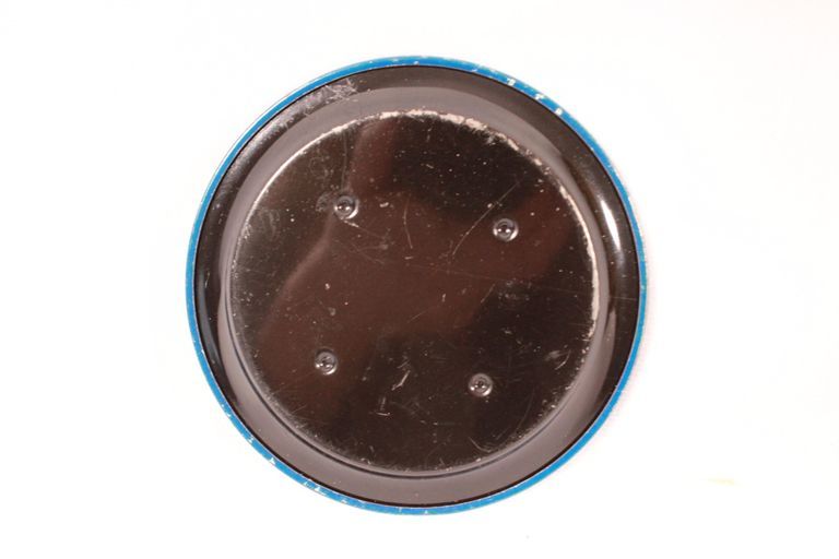 Quandt Brewing Company - Image 2