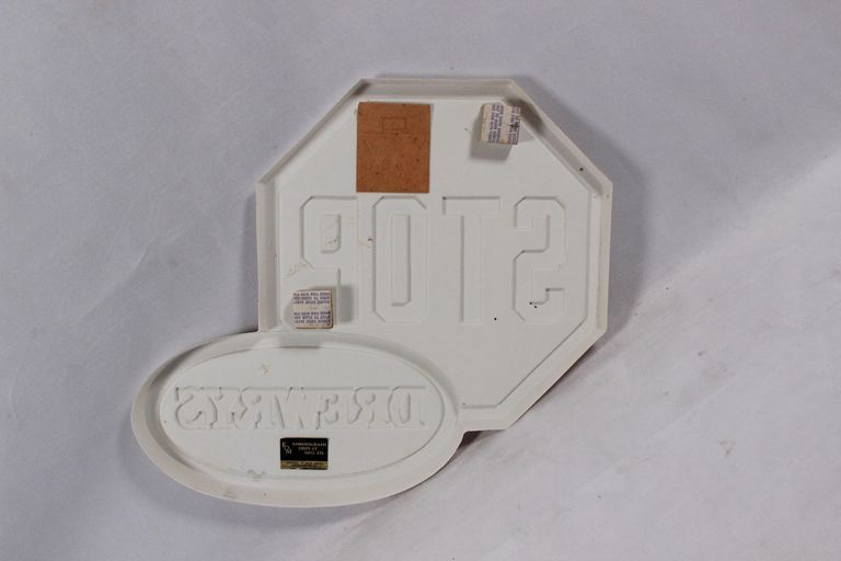 Drewrys Brewing Company - Image 4