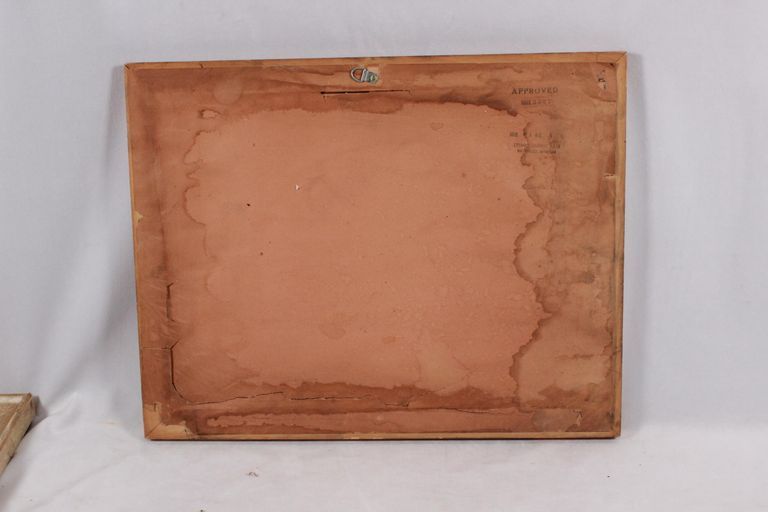 Drewrys Brewing Company - Image 3