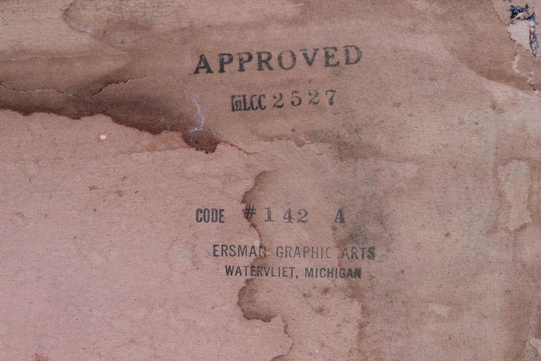 Drewrys Brewing Company - Image 4