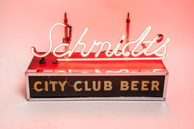 Schmidt Brewing Company (St. Paul)