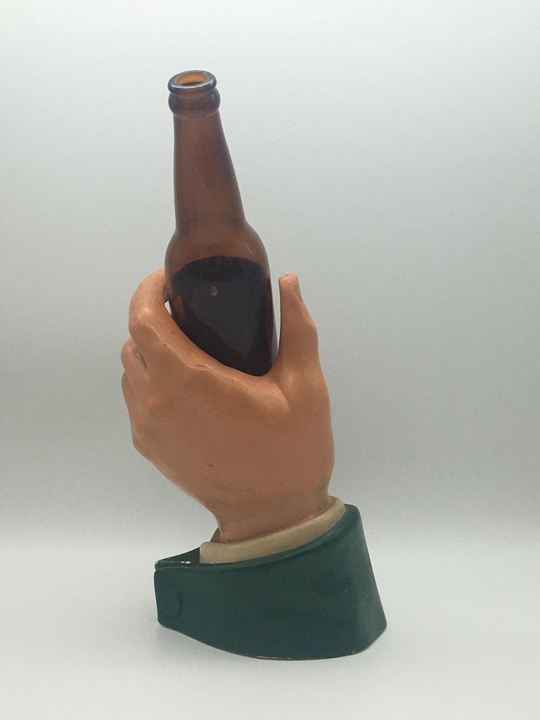 Altes Brewing Company - Image 2