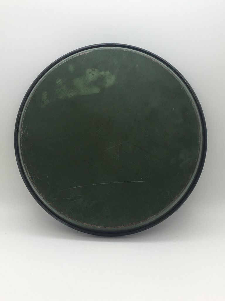 Stroh Brewing Company - Image 2