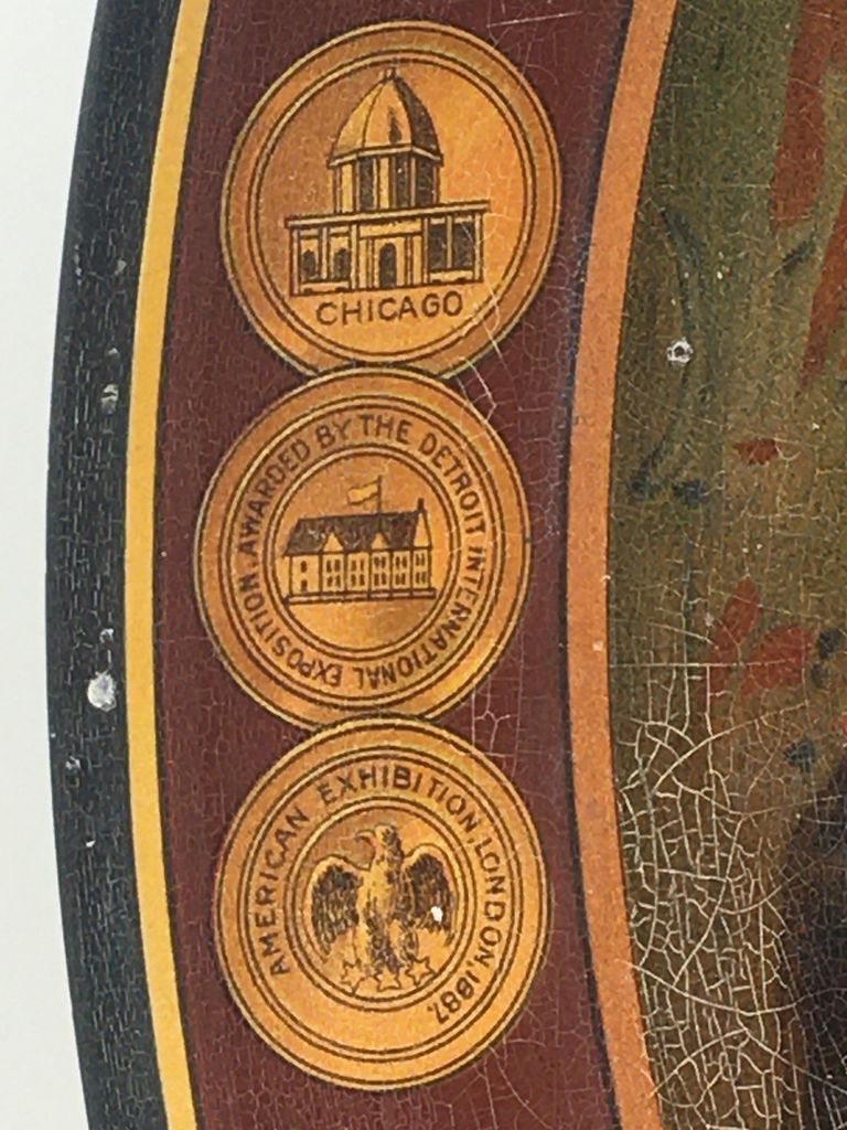 Stroh Brewing Company - Image 4