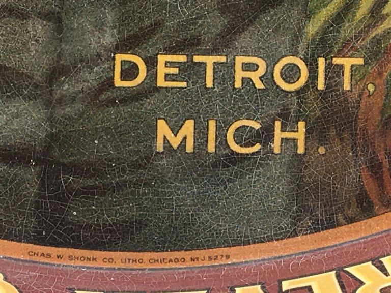 Stroh Brewing Company - Image 5