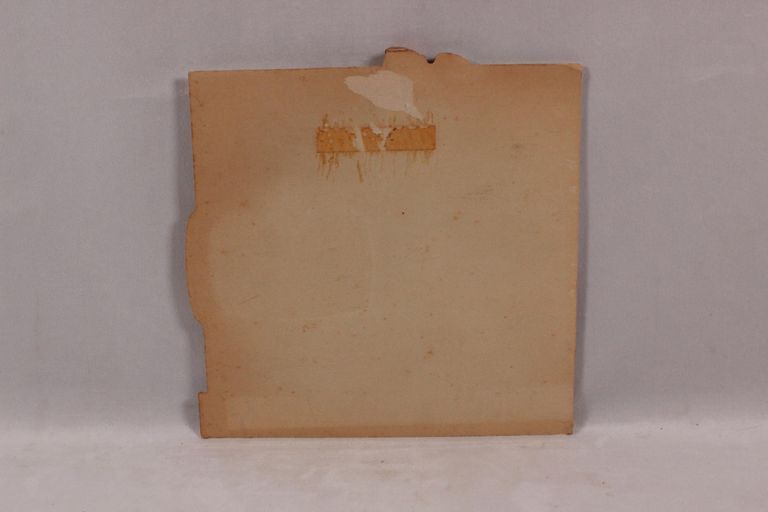 Stroh Brewing Company - Sports Series - Image 3