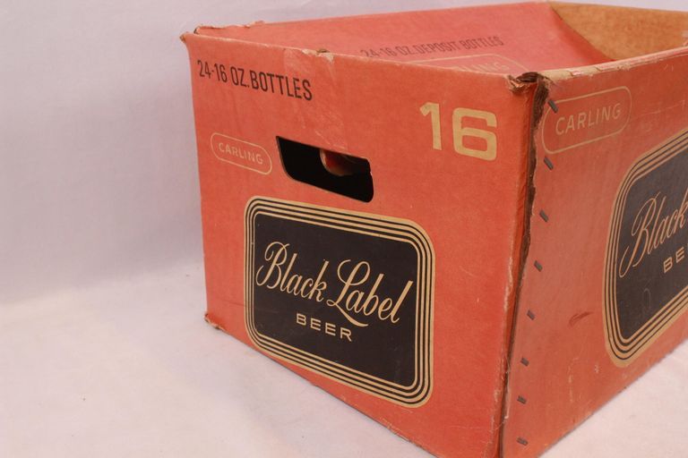 Carling Brewing Company - Image 2