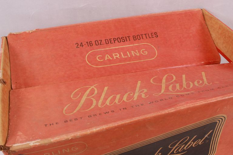 Carling Brewing Company - Image 3