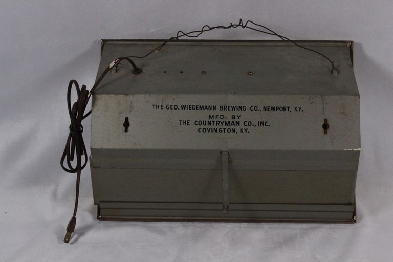 Wiedemann Brewing Company - Image 3