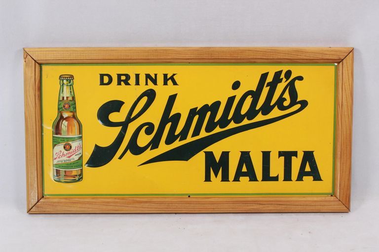 Schmidt Brewing Company (St. Paul)