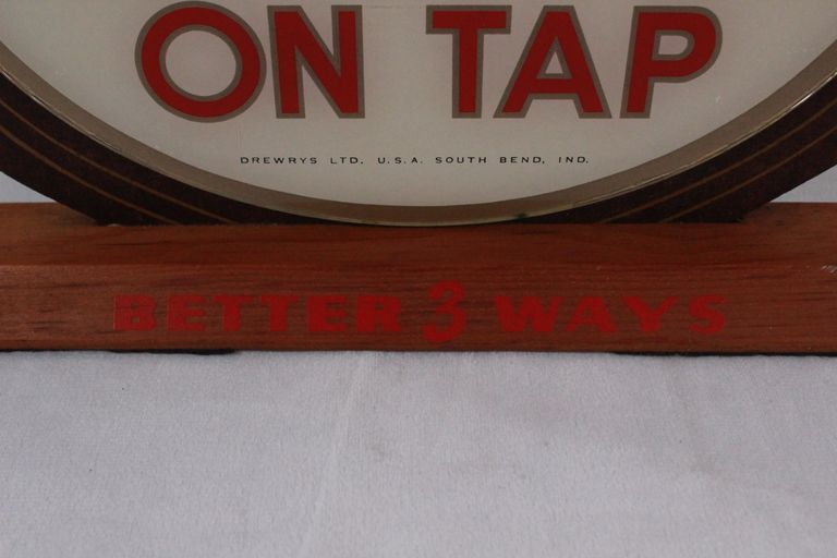 Drewrys Brewing Company - Image 2